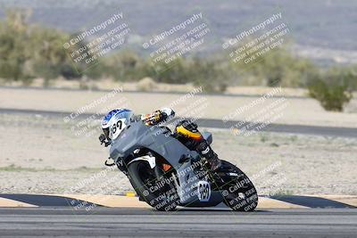 media/Jan-17-2026-CVMA (Sat) [[ab348a895b]]/Race 6-Formula Twins-Formula 40 UL/